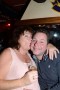 Thumbs/tn_Afterparty Madero 008.jpg